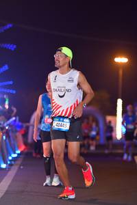 BIB: 898, 200000, 42445
                            <button type="button" onclick="openModal(21446921)" class="btn btn-primary btn-sm float-right btn-popup" data-toggle="modal" data-target=".modal-high-quality">
                        <i class="fas fa-shopping-cart"></i> Add to Cart
                    </button>
                                            <button type="button" onclick="isThisMe(21446921, true)" class="btn btn-success btn-sm float-right btn-popup btn-isme hidden" data-toggle="tooltip" data-placement="bottom" title="นี่คือรูปของคุณใช่ไหม คลิกที่นี่เพื่อเอาเข้าอัลบั้ม">
                        <i class="fas fa-plus"></i> Add to album
                    </button>
                    <button type="button" onclick="isThisMe(21446921, false)" class="btn btn-warning btn-sm float-right btn-popup btn-isnotme hidden">
                        <i class="fas fa-ban"></i> Remove from album
                    </button>